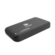 SkyGate Mini DC UPS 20000 mAh