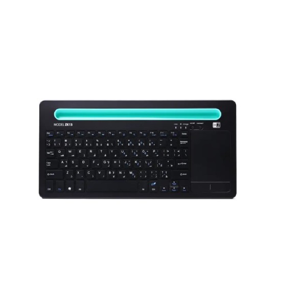 Heatz Bluetooth Keyboard
