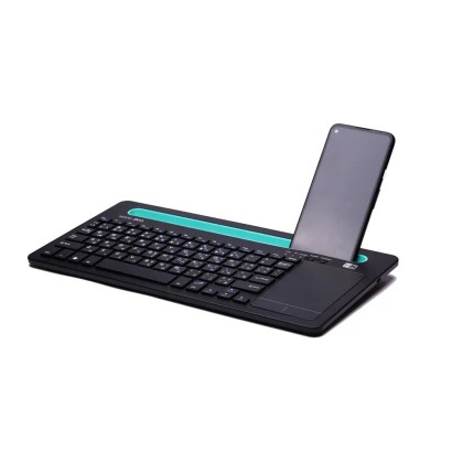 Heatz Bluetooth Keyboard