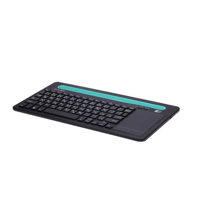 Heatz Bluetooth Keyboard