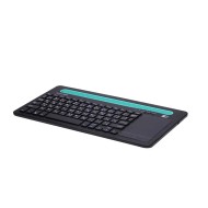 Heatz Bluetooth Keyboard