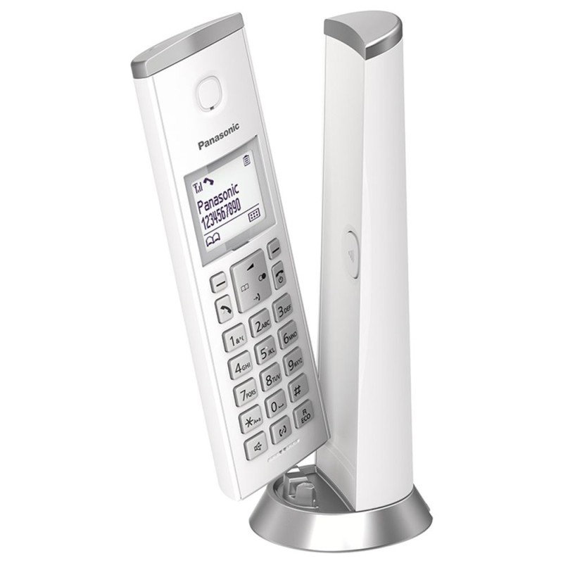 Panasonic Digital Cordless Phone