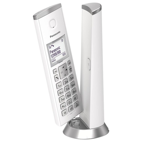 Panasonic Digital Cordless Phone