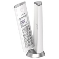 Panasonic Digital Cordless Phone