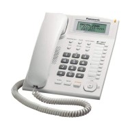 Panasonic Single Line Phone