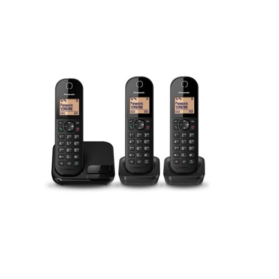 Panasonic Cordless Telephone