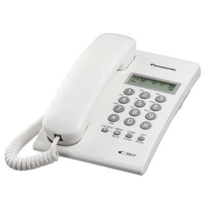 Panasonic Corded Telephone
