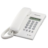 Panasonic Corded Telephone
