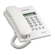 Panasonic Corded Telephone