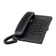 Panasonic Single Line Phone