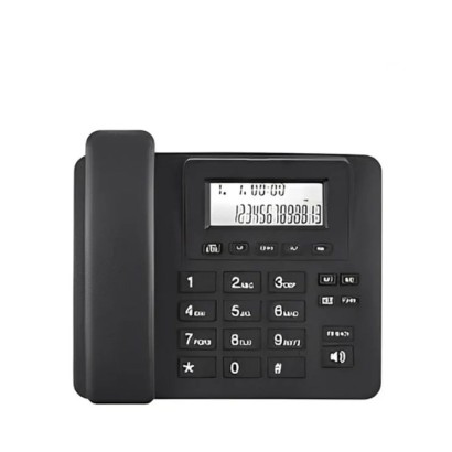 Tecnolux Landline Telephone