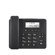 Tecnolux Landline Telephone