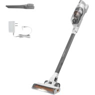 Black & Decker Power Series Cordless Stick Vacuum Cleaner