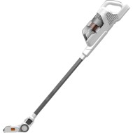 Black & Decker Power Series Cordless Stick Vacuum Cleaner
