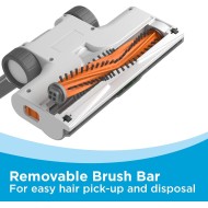 Black & Decker Power Series Cordless Stick Vacuum Cleaner