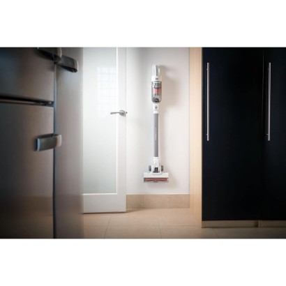 Black & Decker Power Series Cordless Stick Vacuum Cleaner