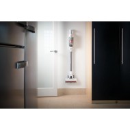 Black & Decker Power Series Cordless Stick Vacuum Cleaner