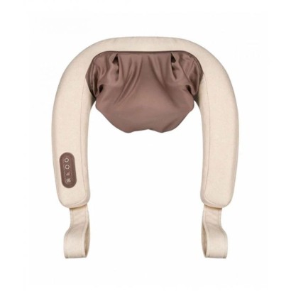 Beurer 4D Neck Massager