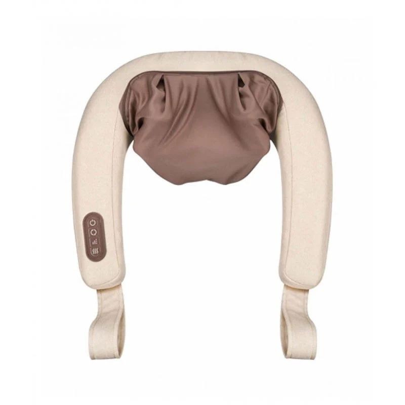 Beurer 4D Neck Massager