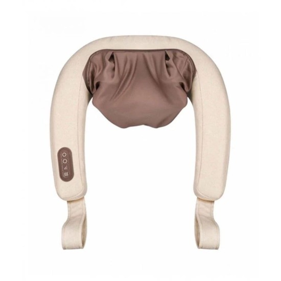 Beurer 4D Neck Massager