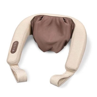 Beurer 4D Neck Massager