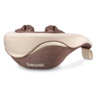 Beurer 4D Neck Massager