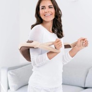 Beurer 4D Neck Massager