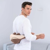 Beurer 4D Neck Massager