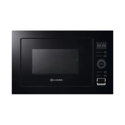 Smalvic 25 L Built-In Microwave