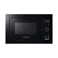 Smalvic 25 L Built-In Microwave