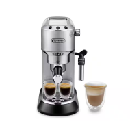 Delonghi Dedica Deluxe Automatic Espresso Machine