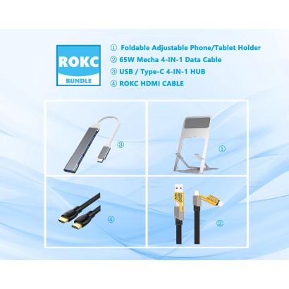 HP 14" HD Laptop, 16 GB RAM, 128 GB SSD, Willow Green