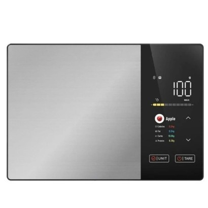 Calibra Smart Kitchen Scale