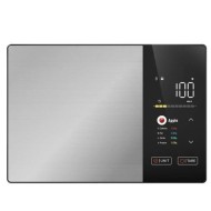 Calibra Smart Kitchen Scale