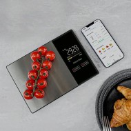 Calibra Smart Kitchen Scale