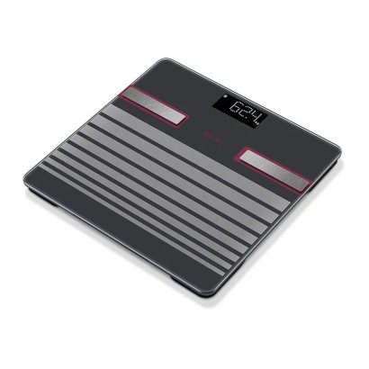 Beurer Limited Edition Diagnostic Bathroom Scale