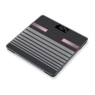 Beurer Limited Edition Diagnostic Bathroom Scale
