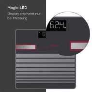 Beurer Limited Edition Diagnostic Bathroom Scale