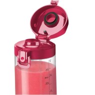 Nutribullet Portable Cordless Blender, 475ML