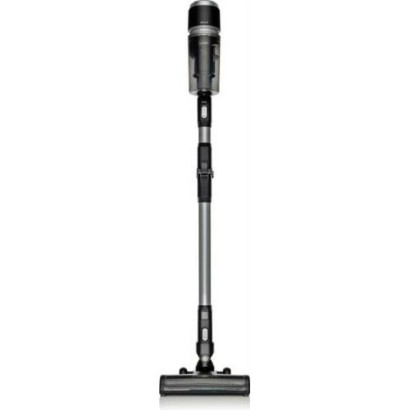 Hisense 2 In 1 Stick Cordless Vacuum Cleaner