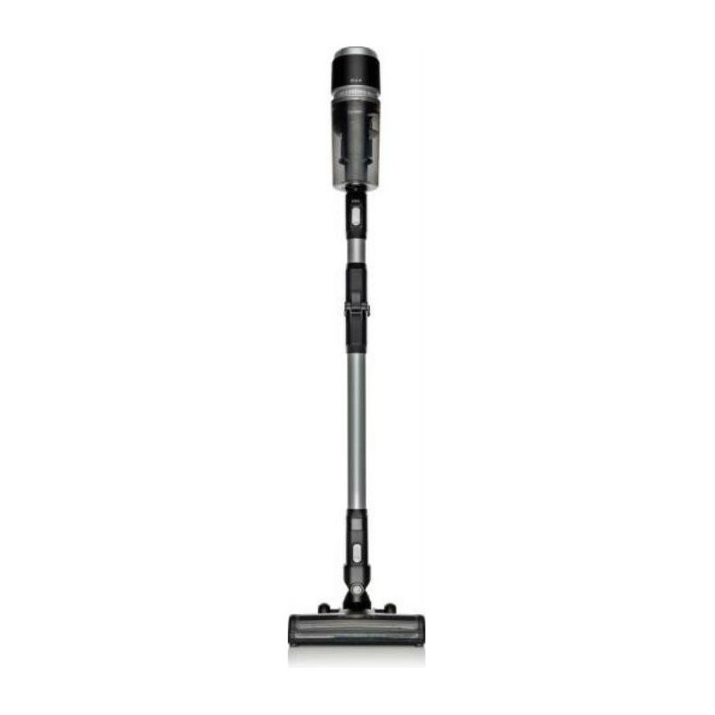 Hisense 2 In 1 Stick Cordless Vacuum Cleaner