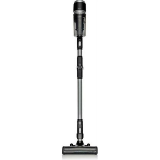 Hisense 2 In 1 Stick Cordless Vacuum Cleaner
