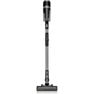 Hisense 2 In 1 Stick Cordless Vacuum Cleaner