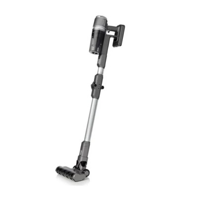 Hisense 2 In 1 Stick Cordless Vacuum Cleaner