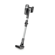 Hisense 2 In 1 Stick Cordless Vacuum Cleaner
