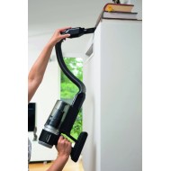 Hisense 2 In 1 Stick Cordless Vacuum Cleaner