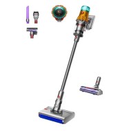Dyson V12 Detect Slim Submarine