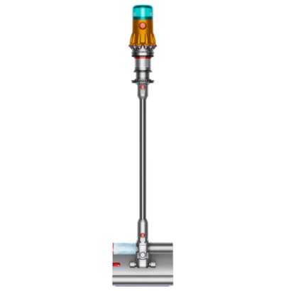 Dyson V12 Detect Slim Submarine