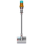 Dyson V12 Detect Slim Submarine