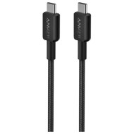 Anker USB-C to USB-C Cable 3ft